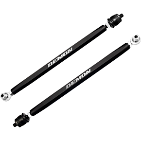 Tie Rods - XP Turbo S PATD-6004HD