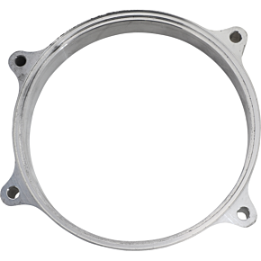 Inner Primary Spacer PS-1000