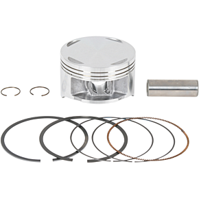 Piston Kit 01.1495.000