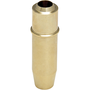 Intake Valve Guide 90-9000
