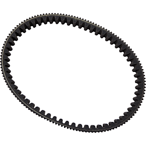 Drive Belt XTX5068