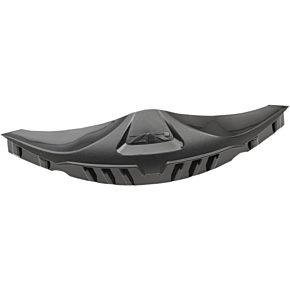 Jackal Air Guard - Black 0134-2329