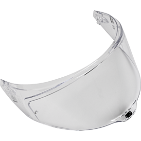 GT8-1 Shield - K7 - Clear 2018500145-35L-N