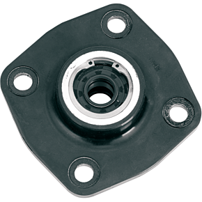 Drive Shaft Housing - Assembly 003-405-01