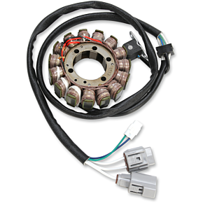 Stator - Kawasaki 21-725