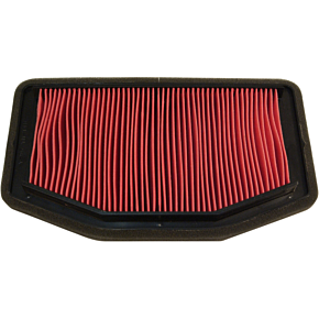 Air Filter - Yamaha 12-94398