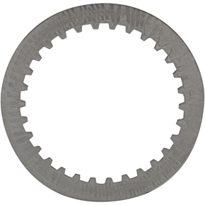 Drive Plate 401-90-063049