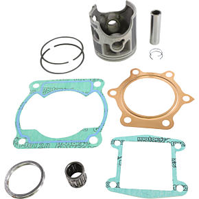 Top-End Rebuild Kit - +0.50 mm 54-530-12P