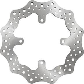 RFX Rotor - Rear - Honda 1711-1808