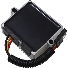 Regulator/Rectifier - Arctic Cat 2112-1535