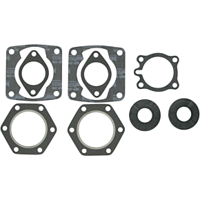 Complete Gasket Set 711079