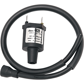 Hot Shot Ignition Coil - Honda 23-604