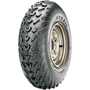 Tire - M905 - Front - 22x7-10 - 2 Ply TM16040000