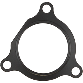 Exhaust Gasket EX456010S