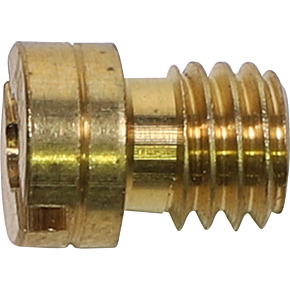 Keihin High-Speed Jet 006-7160