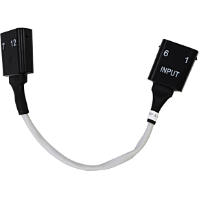 TriBar Eliminator Harness - Canadian TRI5-ELIM-HARN