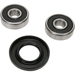 Wheel Bearing Kit - Front PWFWK-Y18-001
