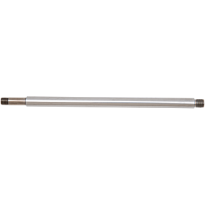 OE Replacement Shock Shaft - 1/2" x 9.55" 205-03-955