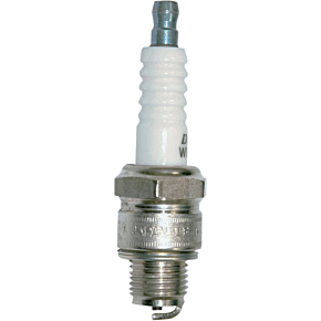 Spark Plug - W16FS-U 3034