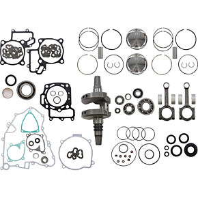 Engine Rebuild Kit - Kawasaki Teryx 750 WR101-166