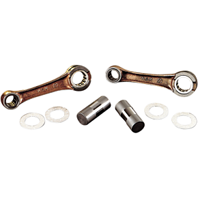 Connecting Rod Kit 45-520