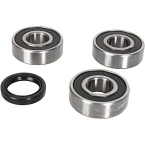 Wheel Bearing Kit - Rear PWRWK-S30-000
