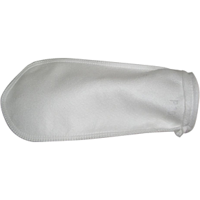 Eco Parts Washer Replacement Filter 20228