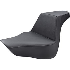 Step Up Seat - Gripper