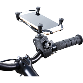 Device Mount - X-Grip® - Tough-Claw™ RAMHOLUN10400U