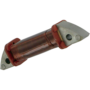 Lighting Coil - Yamaha 004-147