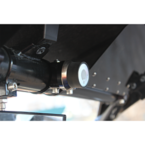 Device Mount - 2.0 - Talon KW05-01-0554