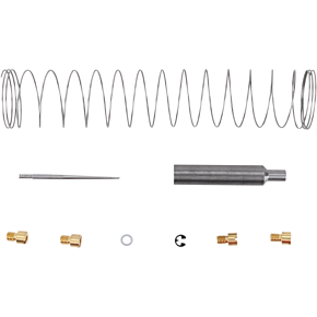 Jet Kit - Honda VTX1300 1192