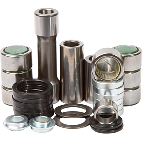 Linkage Rebuild Kit PWLK-H60-000