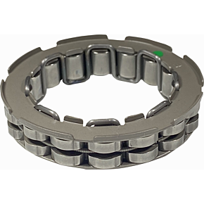 Clutch Bearing - One Way - Suzuki 1132-1623