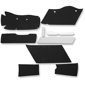 Lining Kit - 4" Stretch Bags 3501-1339