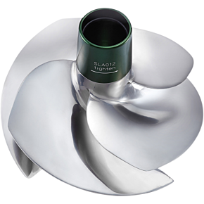 Impeller - Concord - 13/16 - Sea Doo SX4-CD-13/16