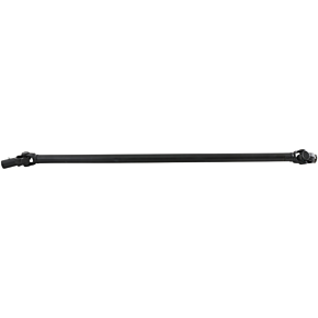 ALL BALLS Front Drive Shaft