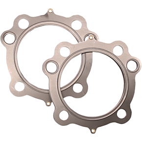 Cometic Head Gasket - .03" - Evo - 3.5" C9688