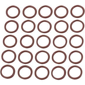 Cometic O-Ring C9292