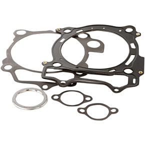 Cylinder Works Big Bore Gasket Kit 21003-G01