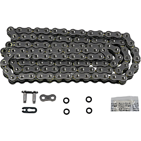 Enuma Chain (EK) 520 SRO6 Series - Chain - 112 Links