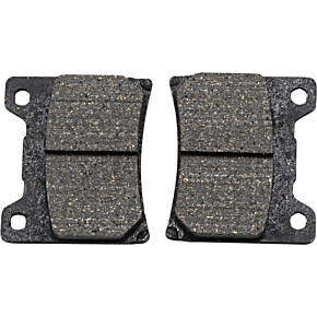 Galfer Brake Pads - Yamaha - FD057G1054