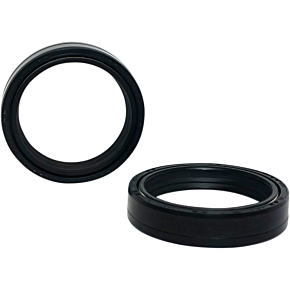 K and S Technologies Fork Seal - 43x54x11 - 16-1044S