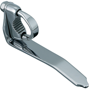 Kuryakyn Kickstand Extension - Universal