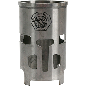 La Sleeve Cylinder Sleeve KA5319