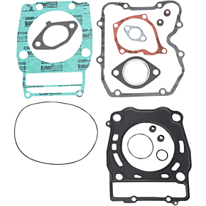Moose Racing Complete Motor Gasket Kit Polaris