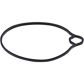 Moose Racing Gasket Float Bowl - 0934-6396
