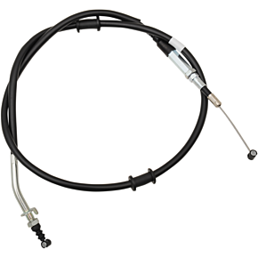 Moose Racing Moose Clutch Cable for Yamaha