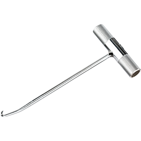 Moose Racing Puller Spring Harley-Davidson