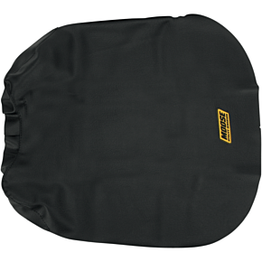 Moose Racing Seat Cover - Yamaha